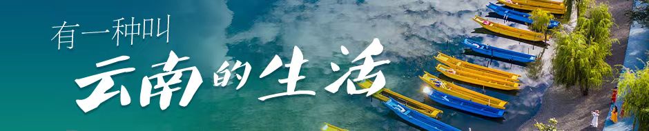 头图(云南的生活)