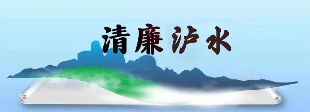 头图