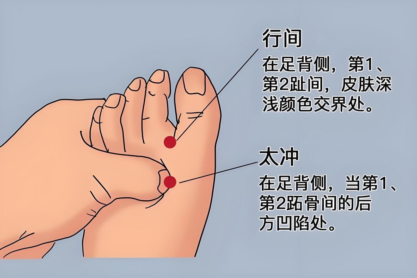 图片来源于网络